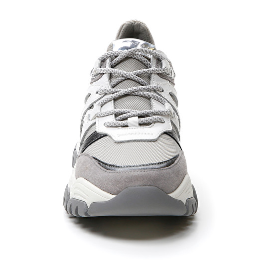 Stonefly TWIGGY 1 TEXTILE/VELOUR Promozione