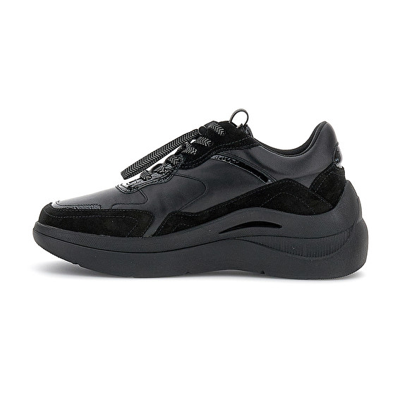Stonefly ROCHA 2 VELOUR/NAPPA LTH Negozi Online