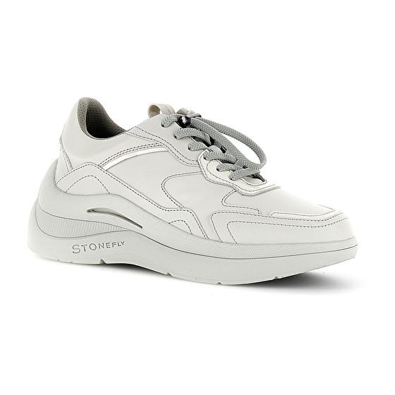 Stonefly ROCHA 2 CALF LTH Acquista Ora