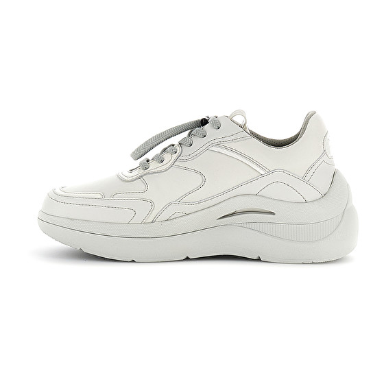 Stonefly ROCHA 2 CALF LTH Acquista Ora