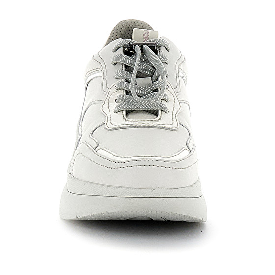 Stonefly ROCHA 2 CALF LTH Acquista Ora