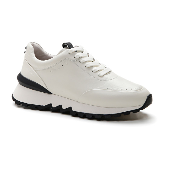 Stonefly SIMPLY LADY 3 NAPPA LTH Consegna Veloce