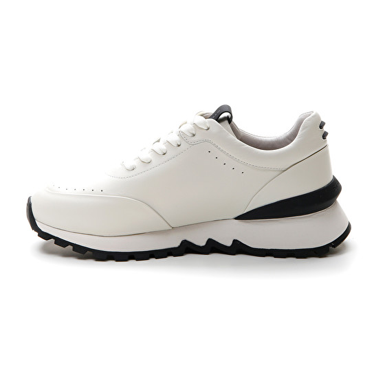 Stonefly SIMPLY LADY 3 NAPPA LTH Consegna Veloce