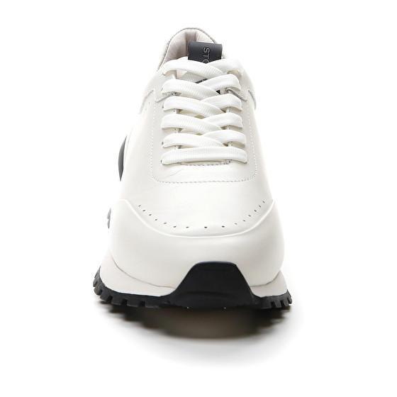 Stonefly SIMPLY LADY 3 NAPPA LTH Consegna Veloce