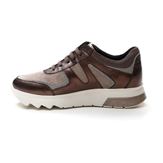 Stonefly SPOCK 32 LAMINATED LTH/VELOUR Shopping Online