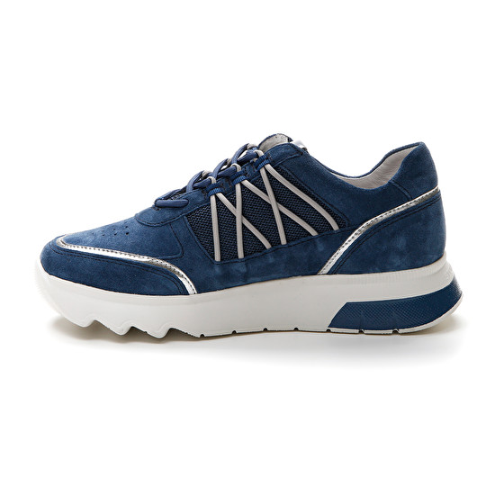 Stonefly SPOCK 34 VELOUR/TEXTILE Affare Del Giorno