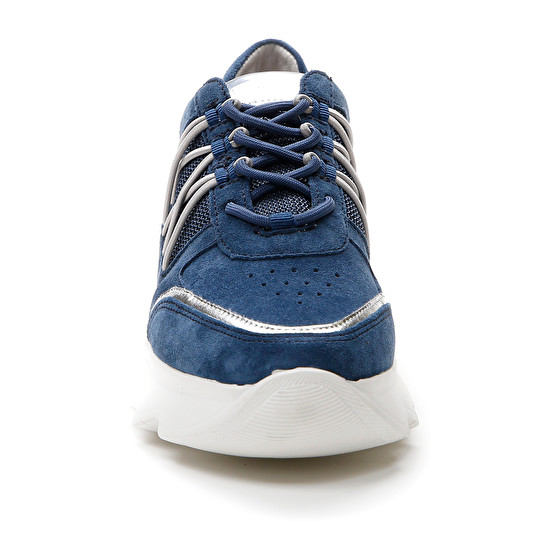 Stonefly SPOCK 34 VELOUR/TEXTILE Affare Del Giorno