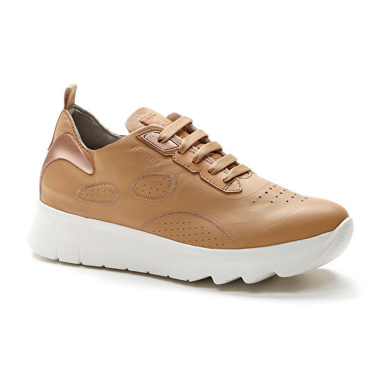 Stonefly SPOCK 35 NAPPA LTH Promozione Limitata