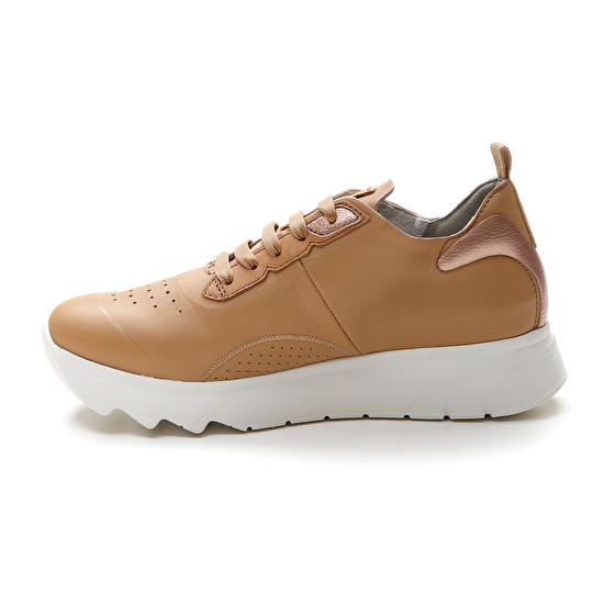 Stonefly SPOCK 35 NAPPA LTH Promozione Limitata