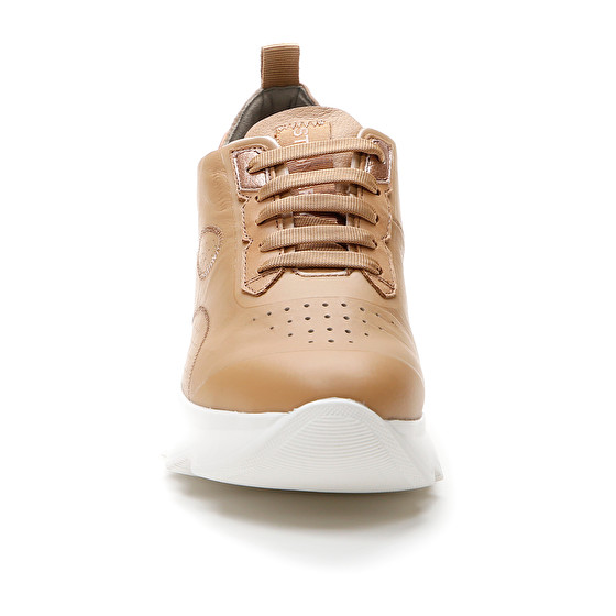 Stonefly SPOCK 35 NAPPA LTH Promozione Limitata