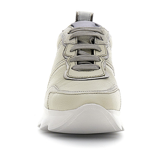 Stonefly SPOCK 38 NAPPA LTH/VELOUR Fino Al -60%