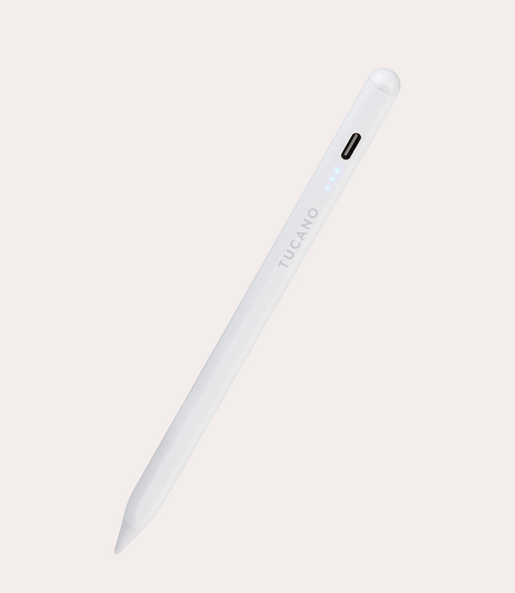 ﻿Tucano Tucano Pro Pencil per iPad Saldi Di Fabbrica