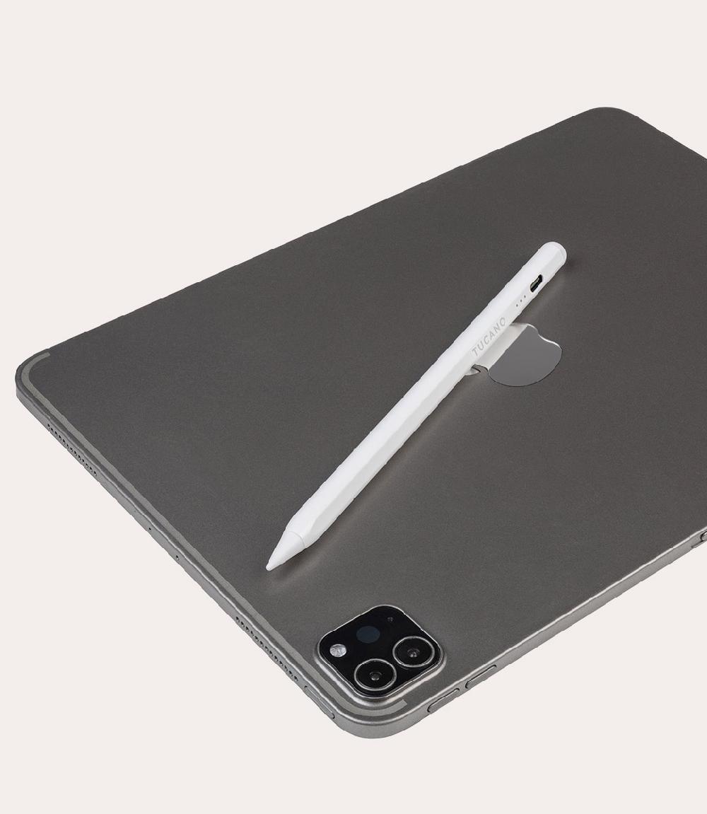 ﻿Tucano Tucano Pro Pencil per iPad Saldi Di Fabbrica