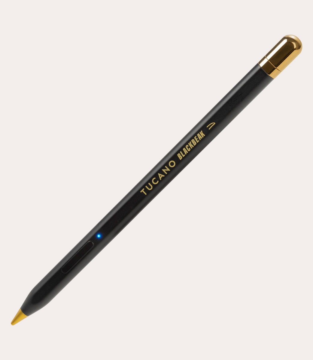 Tucano Tucano Blackbeak Pencil per iPad I Più Venduti