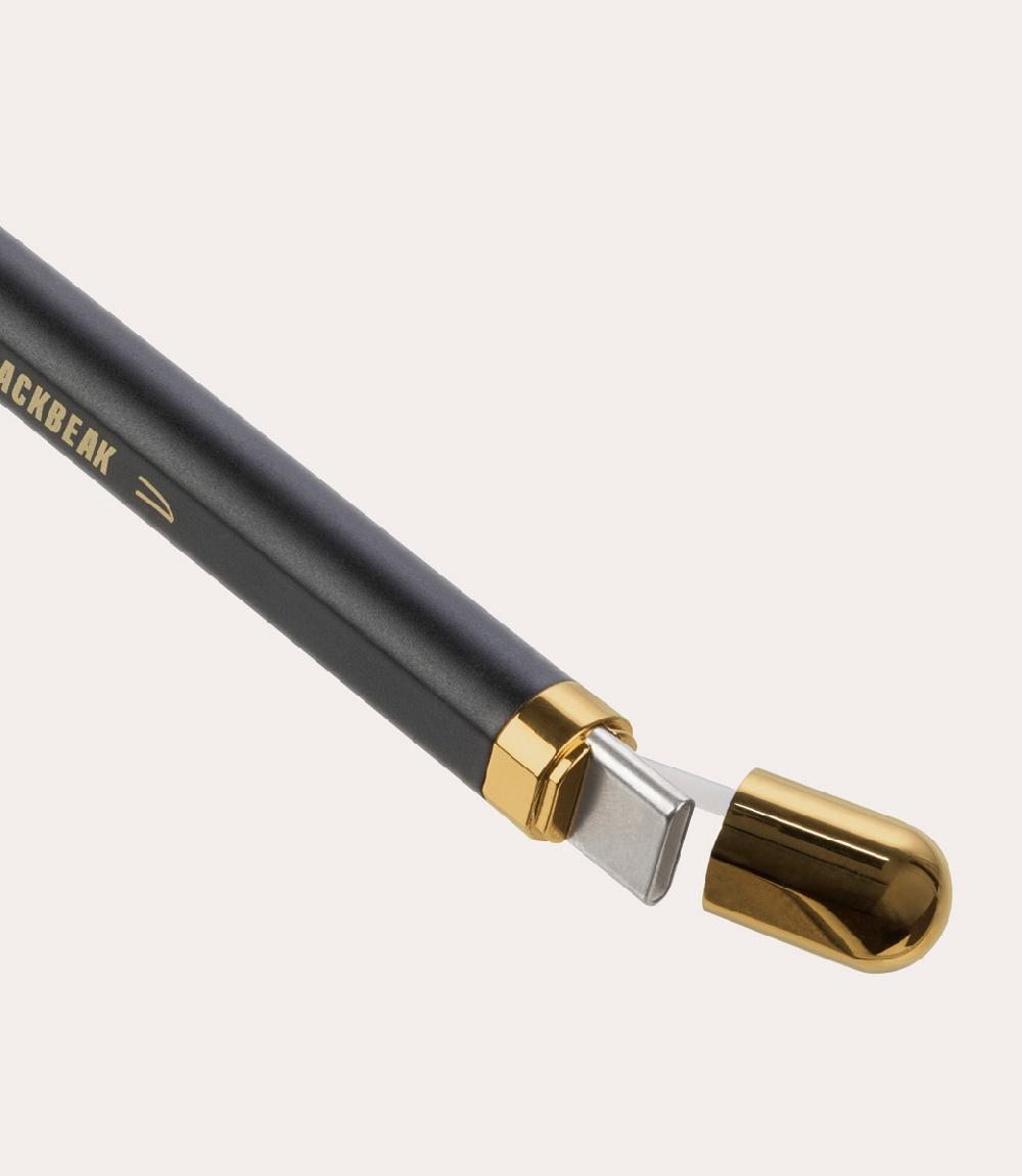 Tucano Tucano Blackbeak Pencil per iPad I Più Venduti