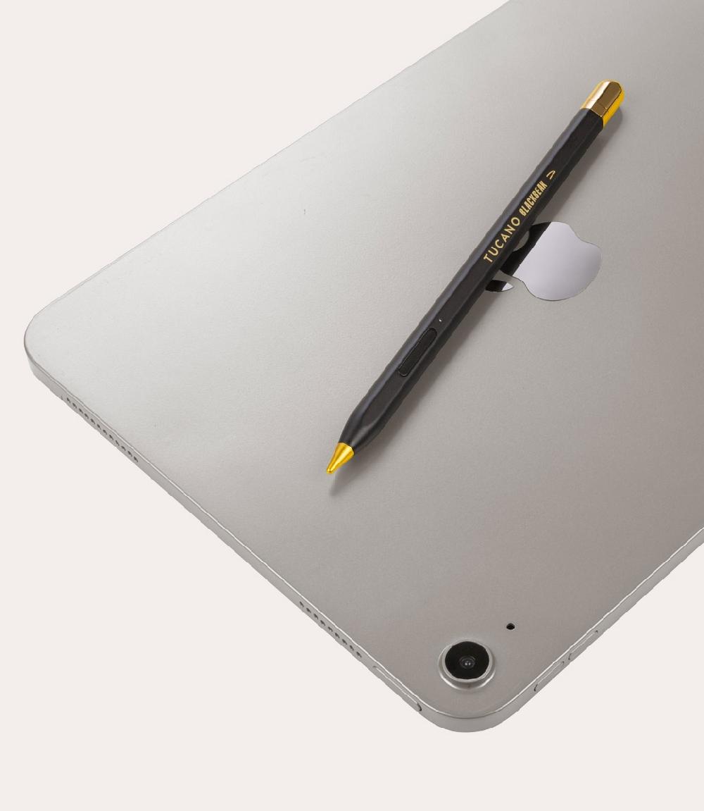 Tucano Tucano Blackbeak Pencil per iPad I Più Venduti