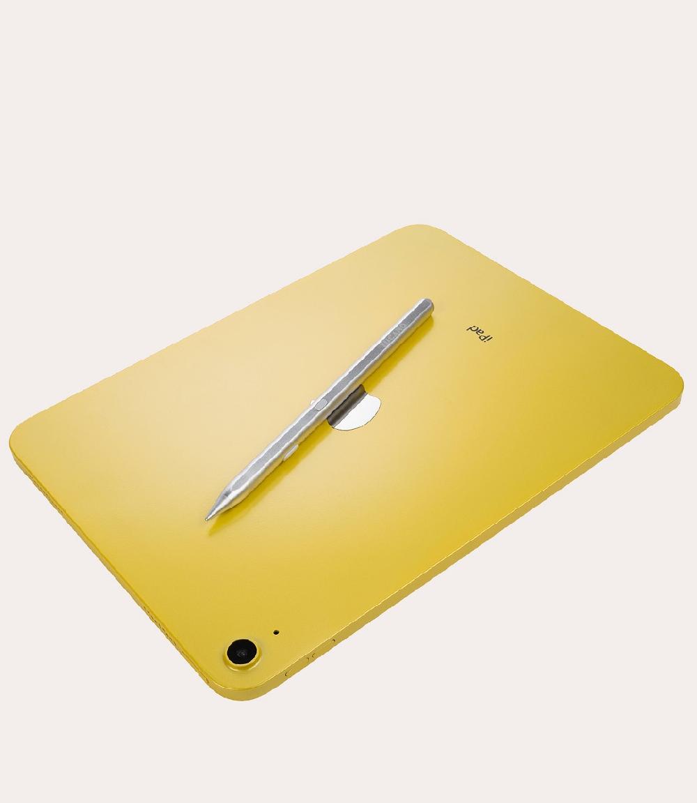 Tucano Tucano Pencil 2 per iPad Negozio