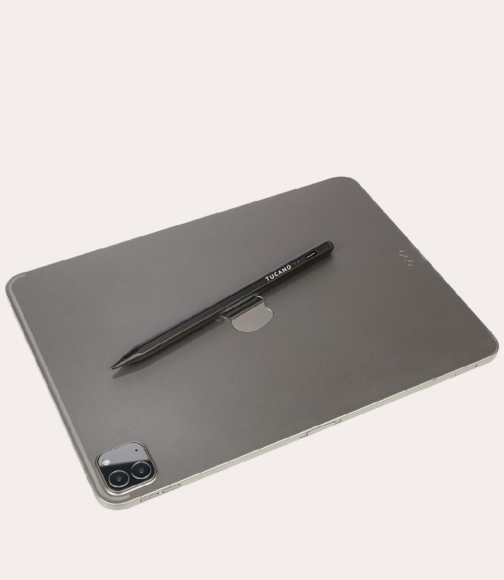 Tucano Penna digitale universale per tablet e smartphone Nuova