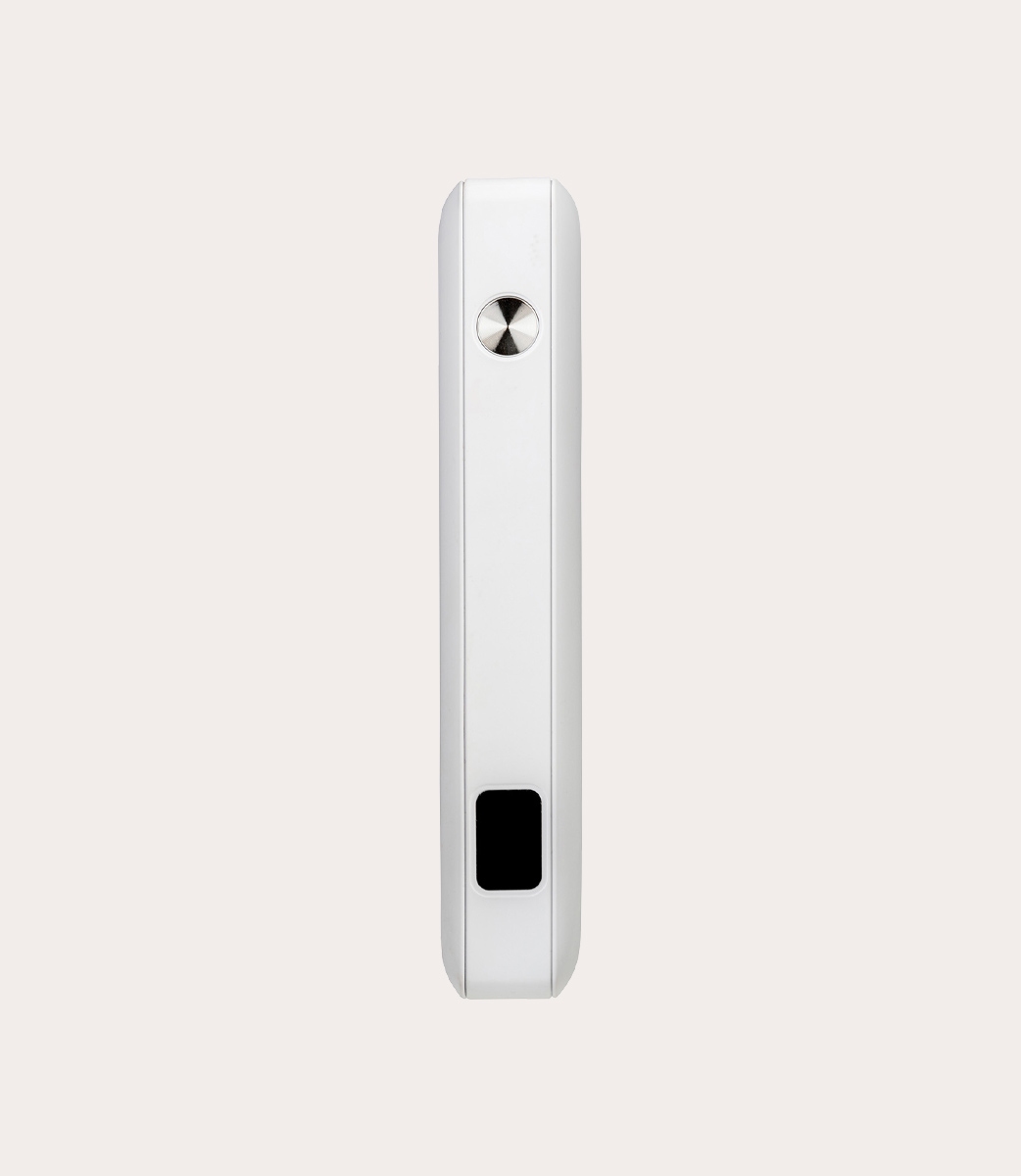 Tucano Power bank da 120W 24.000 mAh per laptop 2025