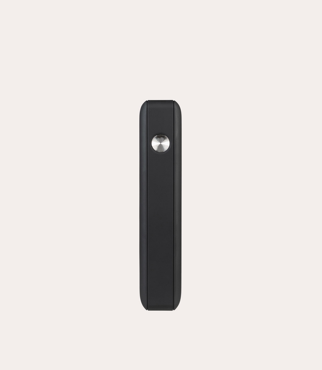 Tucano Power bank 65W 20K per laptop Italy