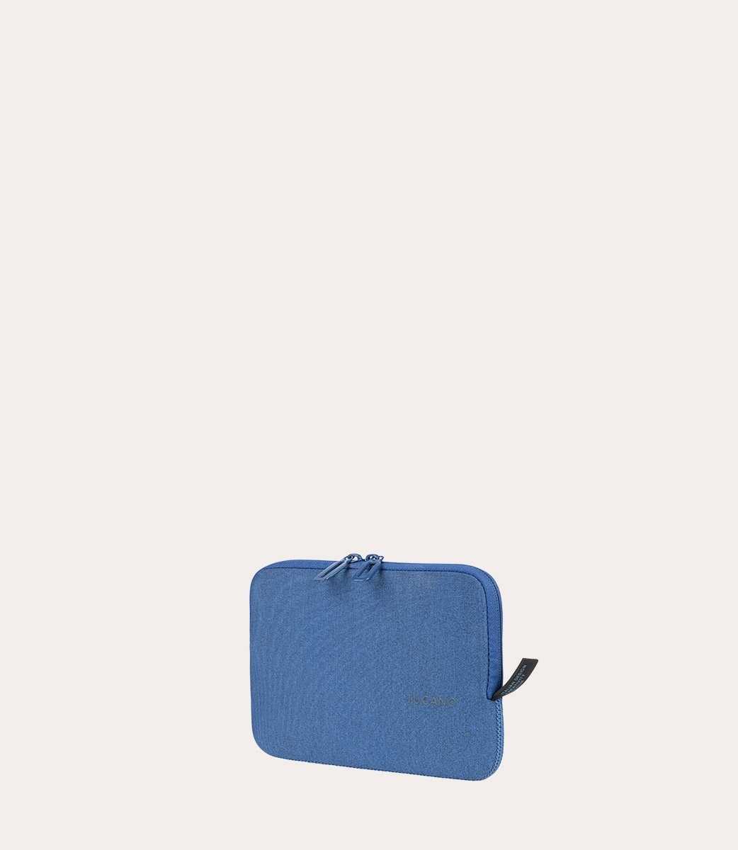 Tucano Organizzatore porta cavi e accessori Soddisfazione Garantita