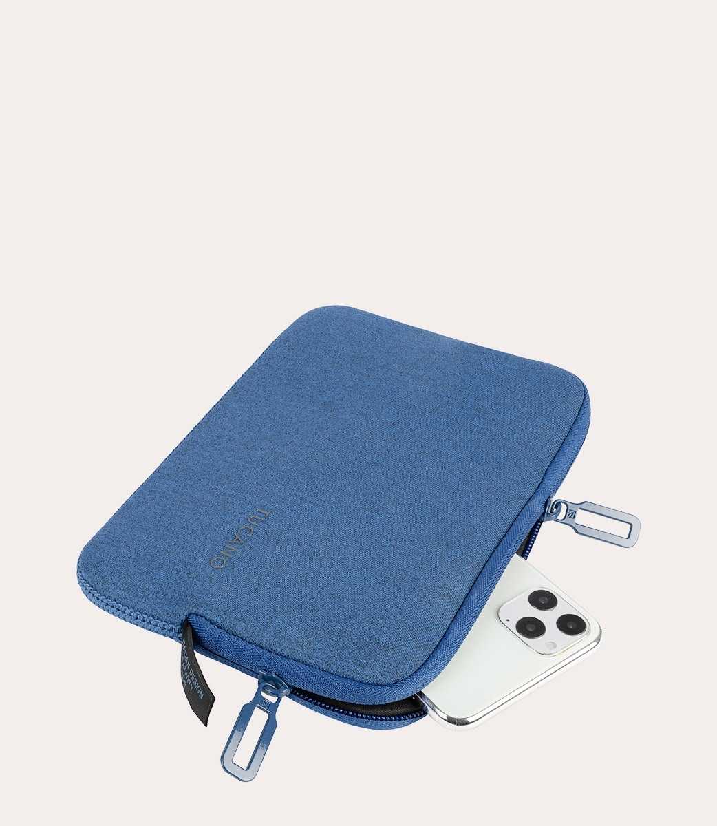 Tucano Organizzatore porta cavi e accessori Soddisfazione Garantita
