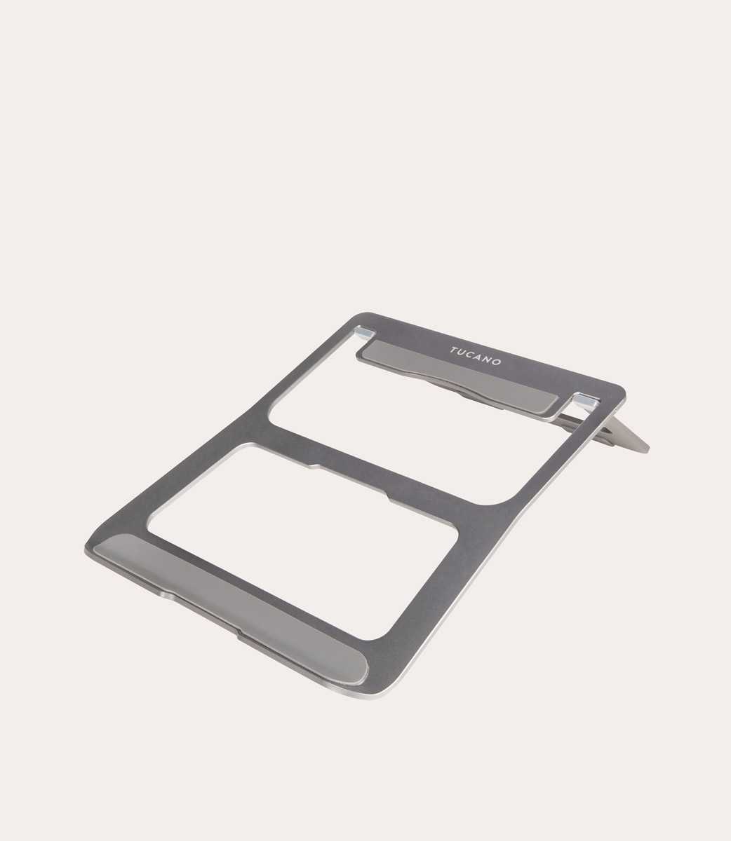 Tucano Supporto universale per laptop Acquista Ora