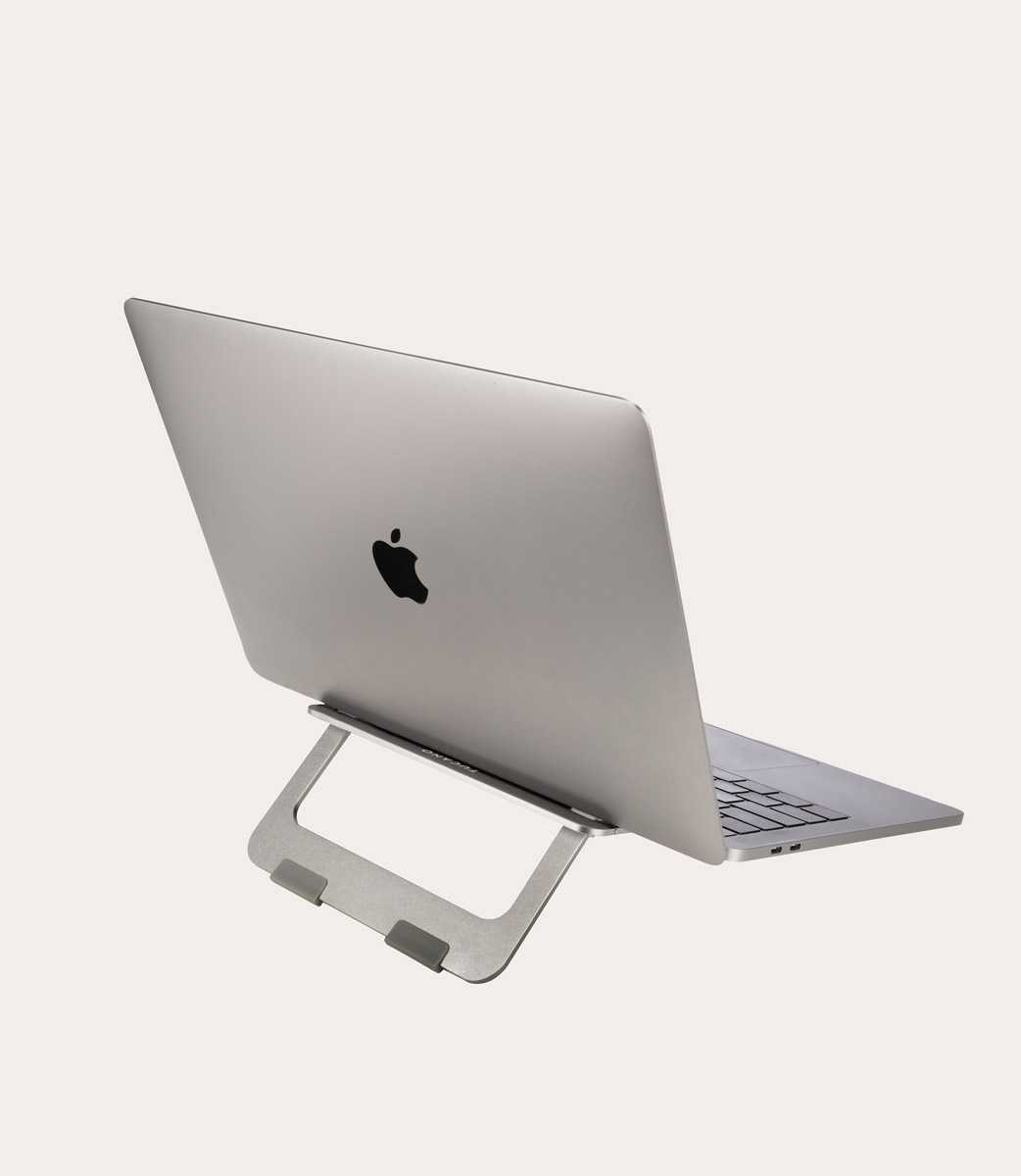 Tucano Supporto universale per laptop Acquista Ora