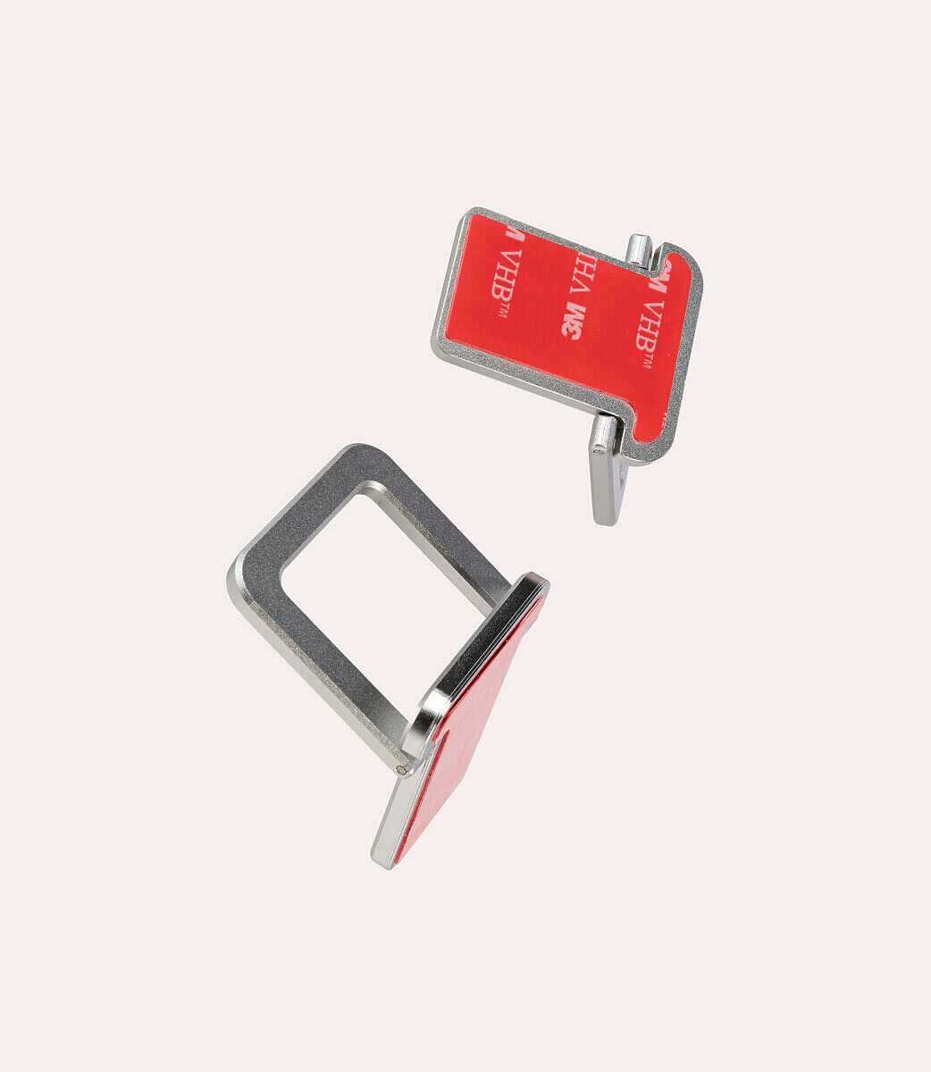 Tucano Mini Stand per laptop Consegna Veloce