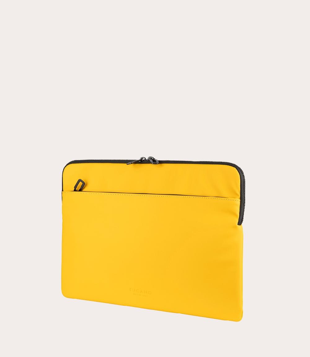 Tucano Custodia per Macbook Air 15" e laptop fino a 14" Promozione Limitata