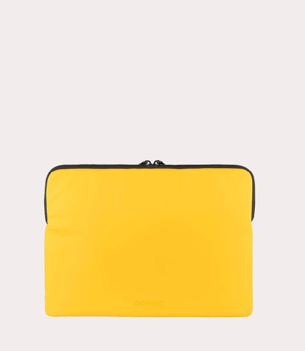Tucano Custodia per Macbook Air 15" e laptop fino a 14" Promozione Limitata