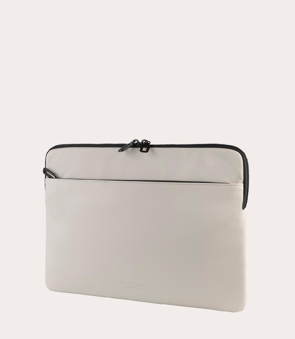 Tucano Custodia per MacBook Pro 16" e laptop 15.6" Fino Al -60%