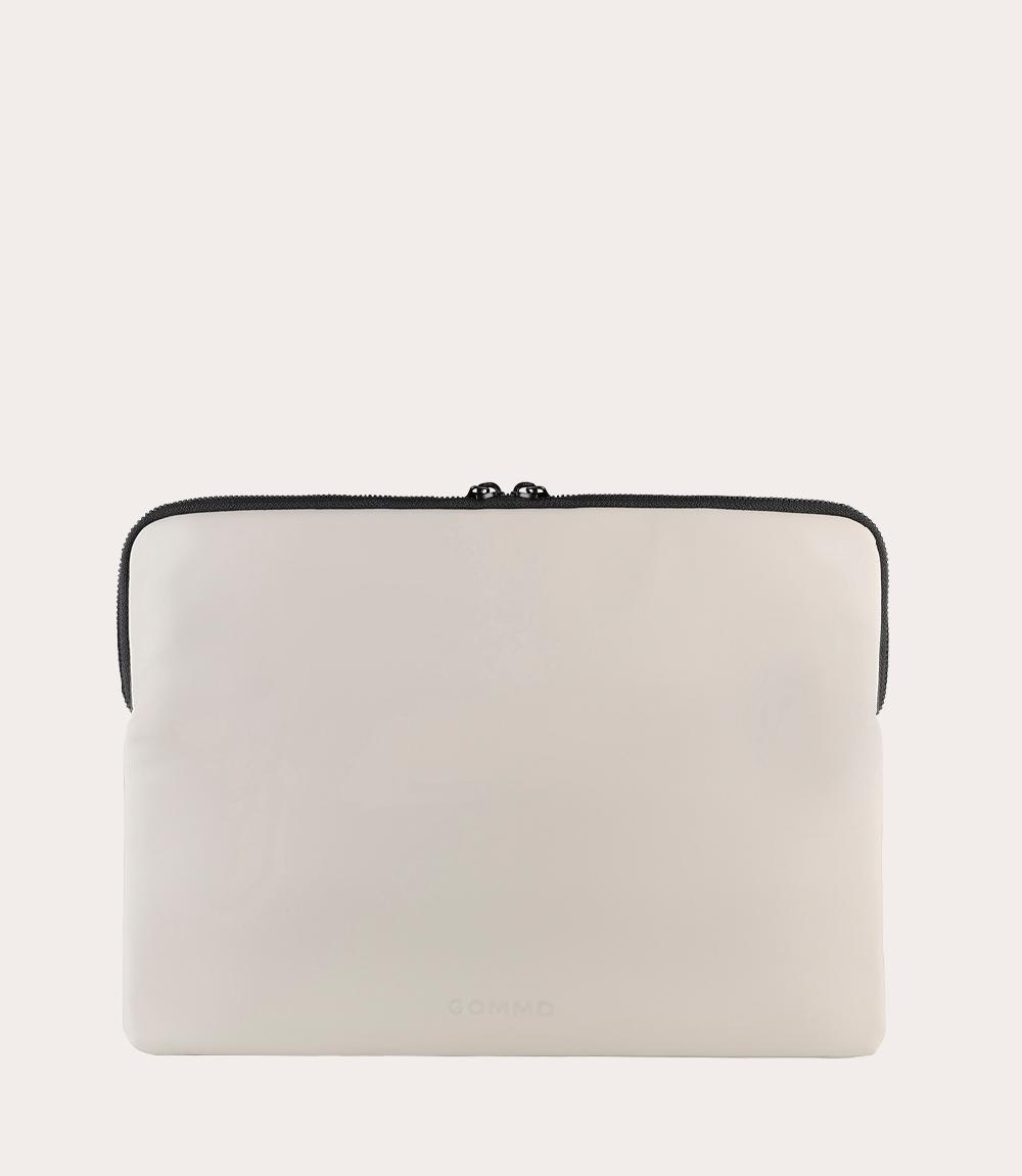 Tucano Custodia per MacBook Pro 16" e laptop 15.6" Fino Al -60%