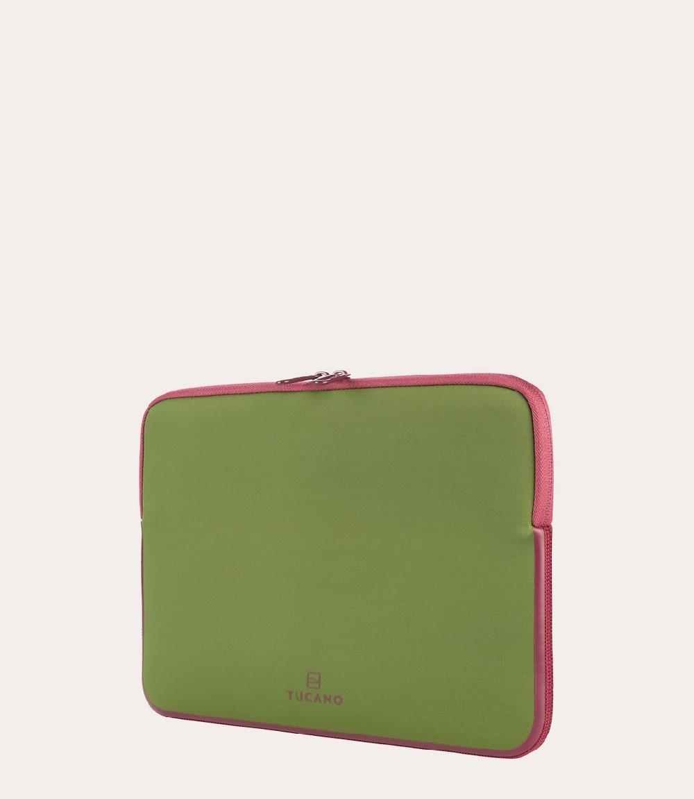 Tucano Second Skin per MacBook Air/Pro 13" e laptop 12" Shopping Online