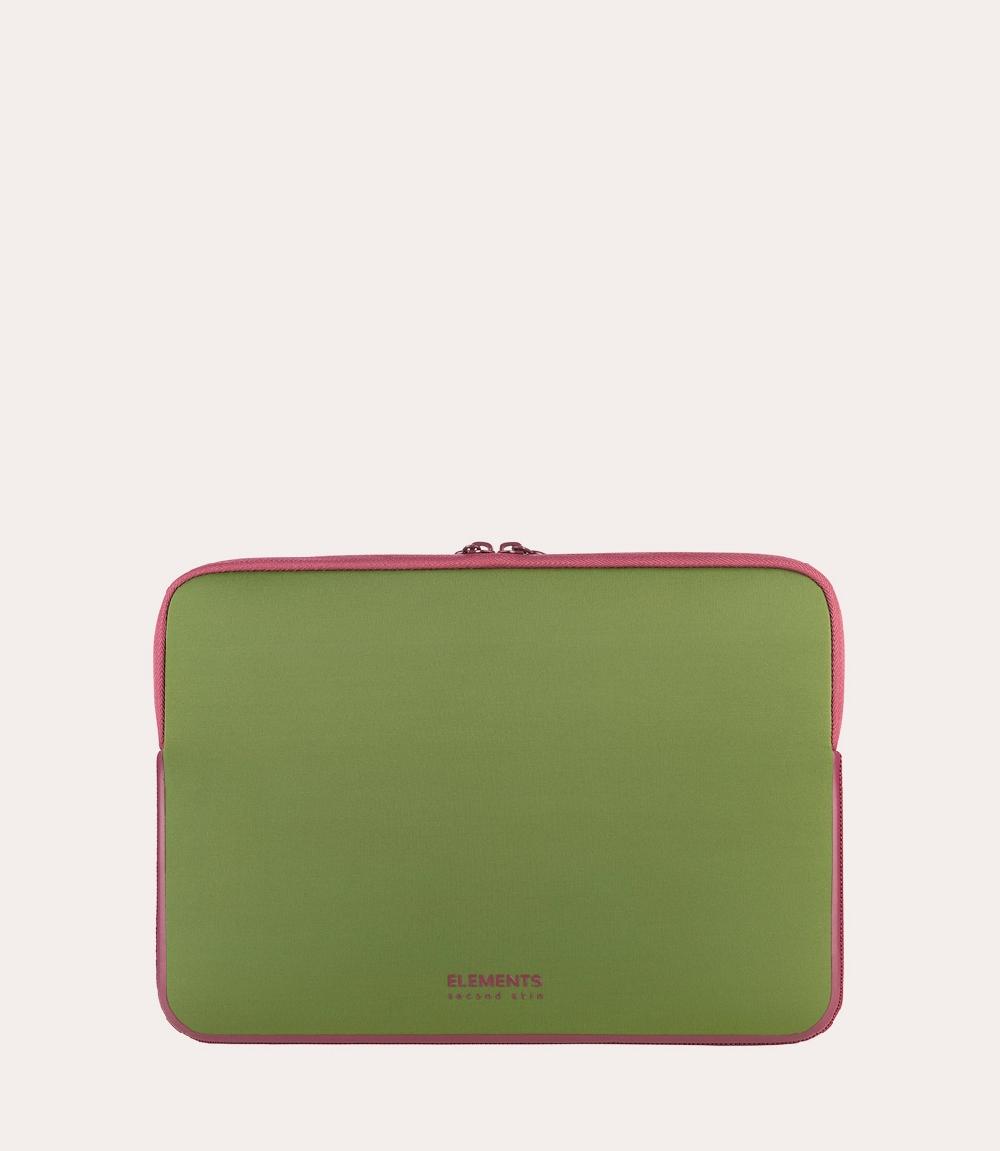 Tucano Second Skin per MacBook Air/Pro 13" e laptop 12" Shopping Online