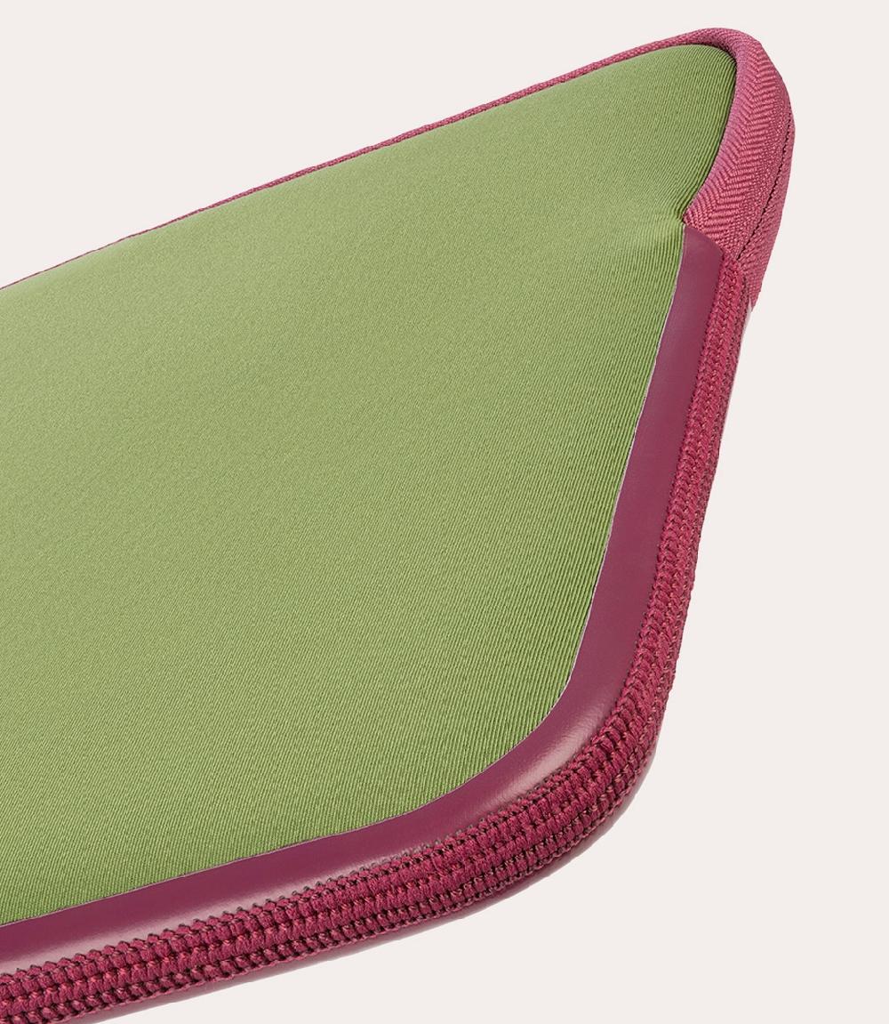 Tucano Second Skin per MacBook Air/Pro 13" e laptop 12" Shopping Online