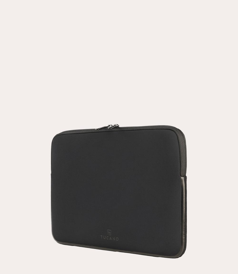 Tucano Second Skin per MacBook Pro 14" e laptop 13" Affare Del Giorno