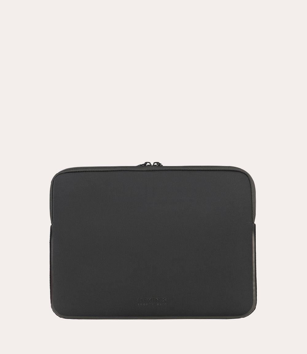 Tucano Second Skin per MacBook Pro 14" e laptop 13" Affare Del Giorno