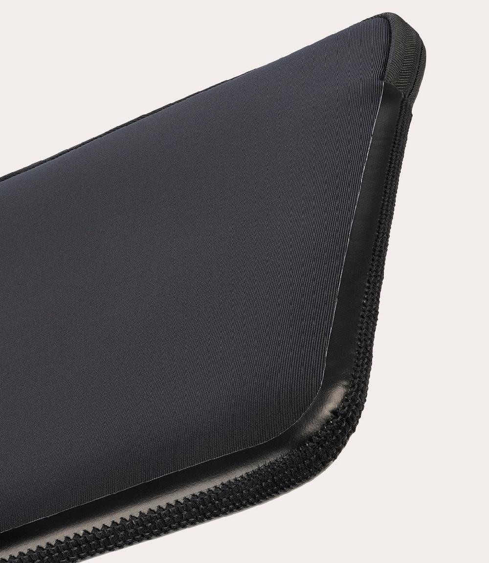 Tucano Second Skin per MacBook Pro 14" e laptop 13" Affare Del Giorno