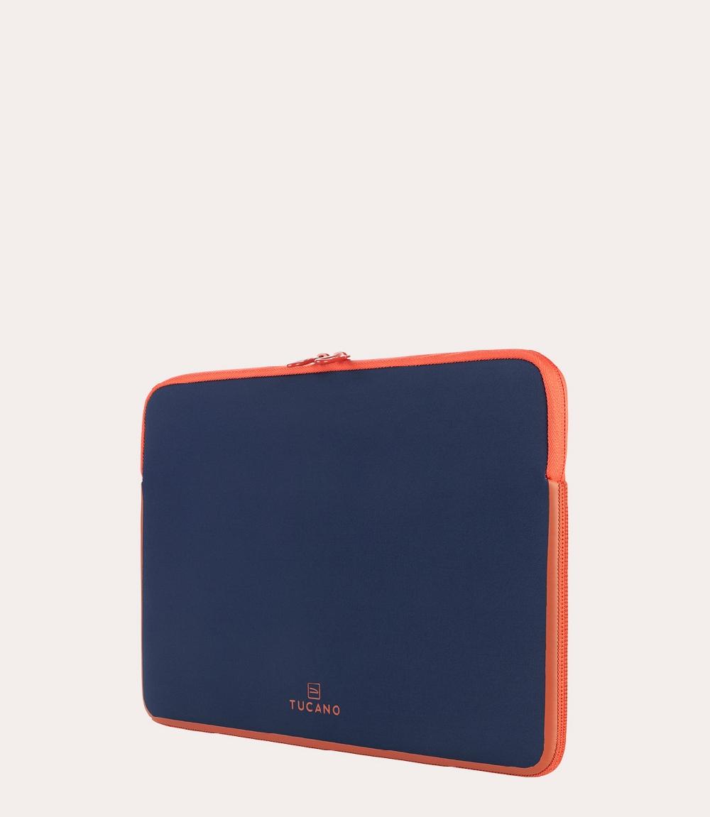 Tucano Second Skin per MacBook Air 15" e laptop 14" Prezzo Ridotto