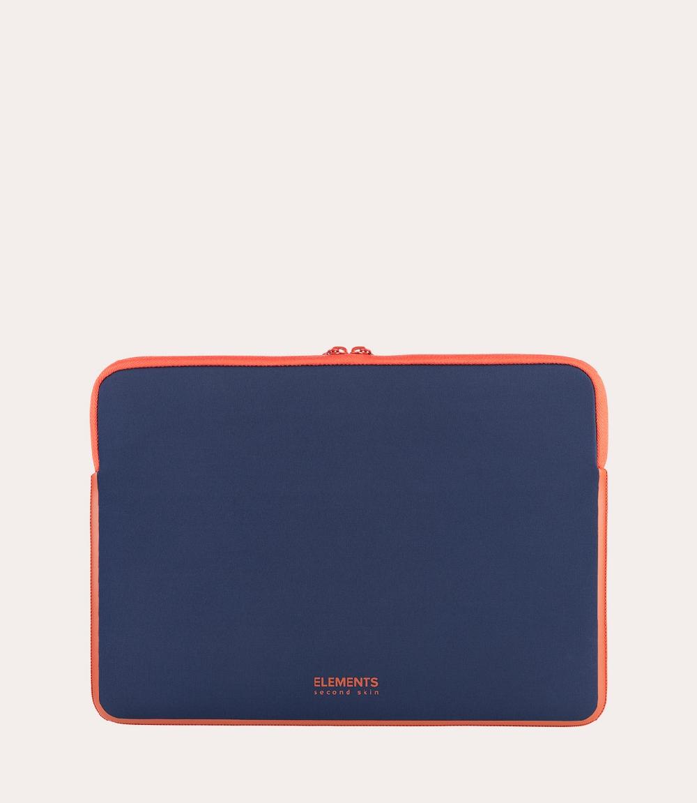 Tucano Second Skin per MacBook Air 15" e laptop 14" Prezzo Ridotto