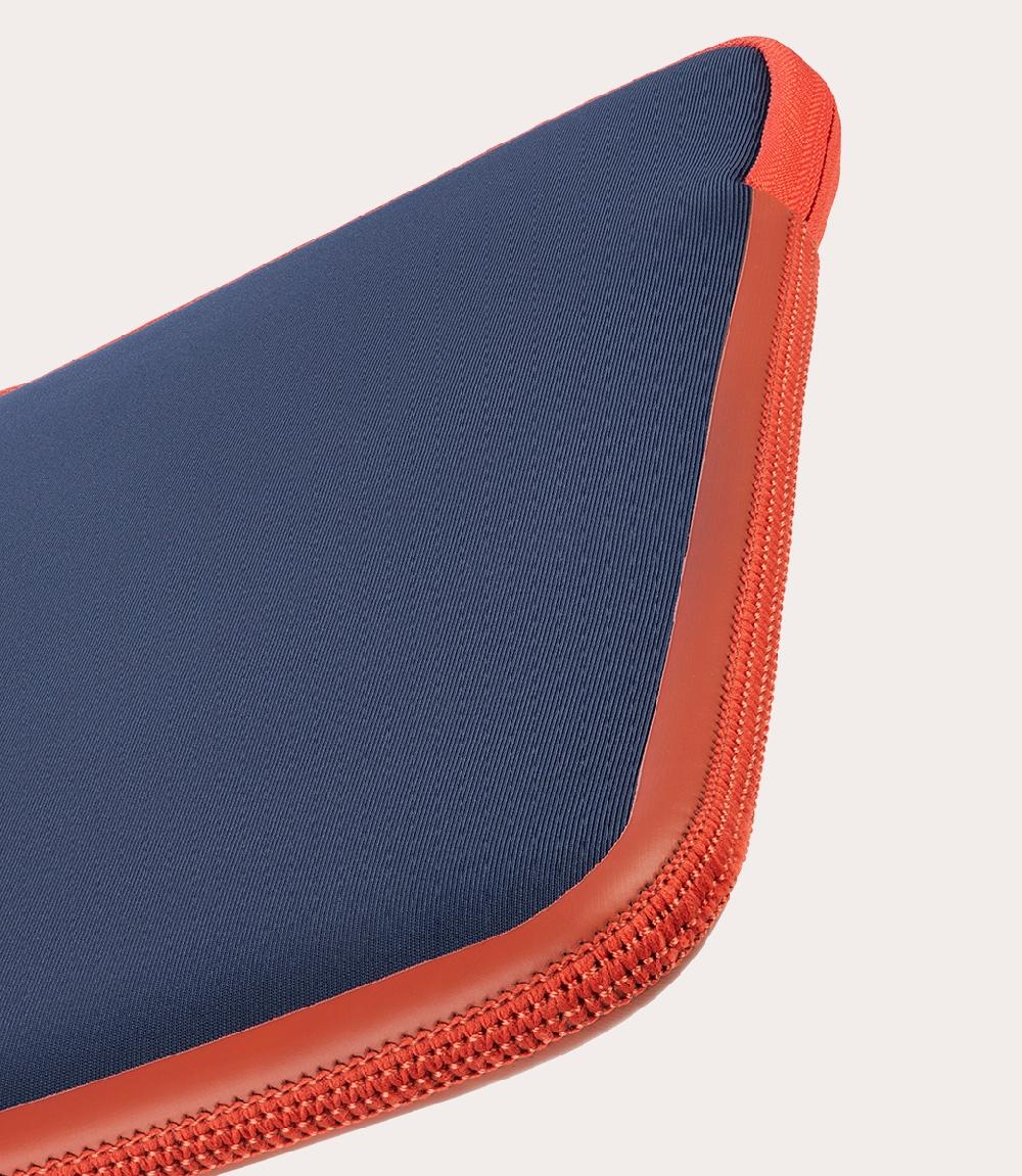 Tucano Second Skin per MacBook Air 15" e laptop 14" Prezzo Ridotto