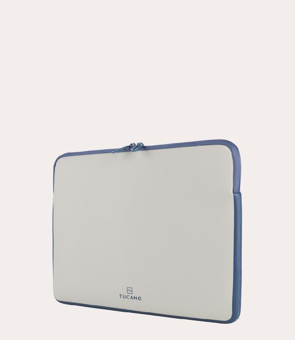 Tucano Second Skin per MacBook Pro 16" e laptop 15.6" Sottocosto