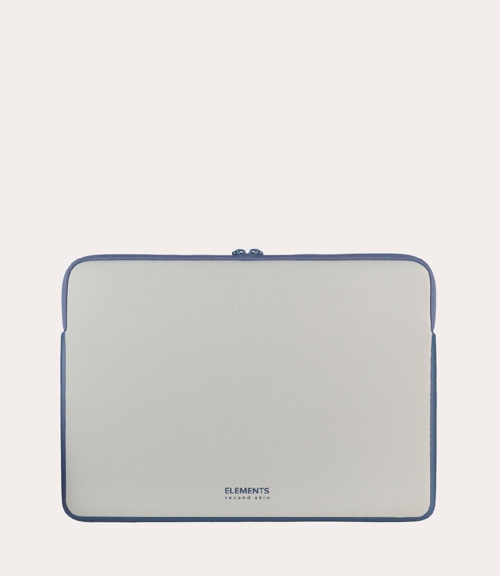 Tucano Second Skin per MacBook Pro 16" e laptop 15.6" Sottocosto