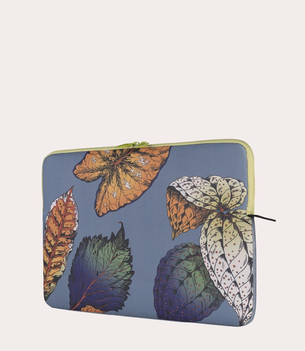 Tucano Second Skin per MacBook Pro 16" e laptop 15.6" Offerta