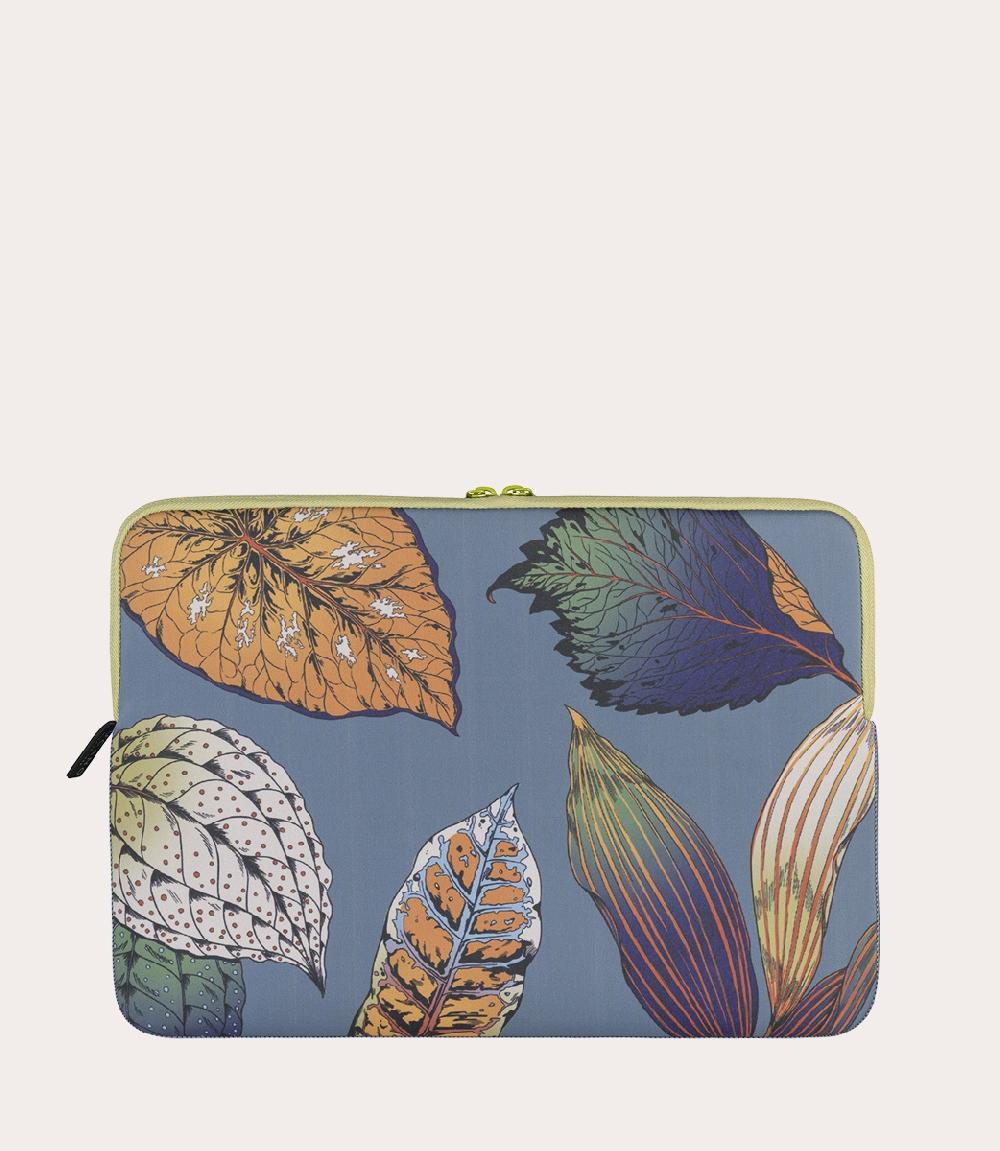 Tucano Second Skin per MacBook Pro 16" e laptop 15.6" Offerta