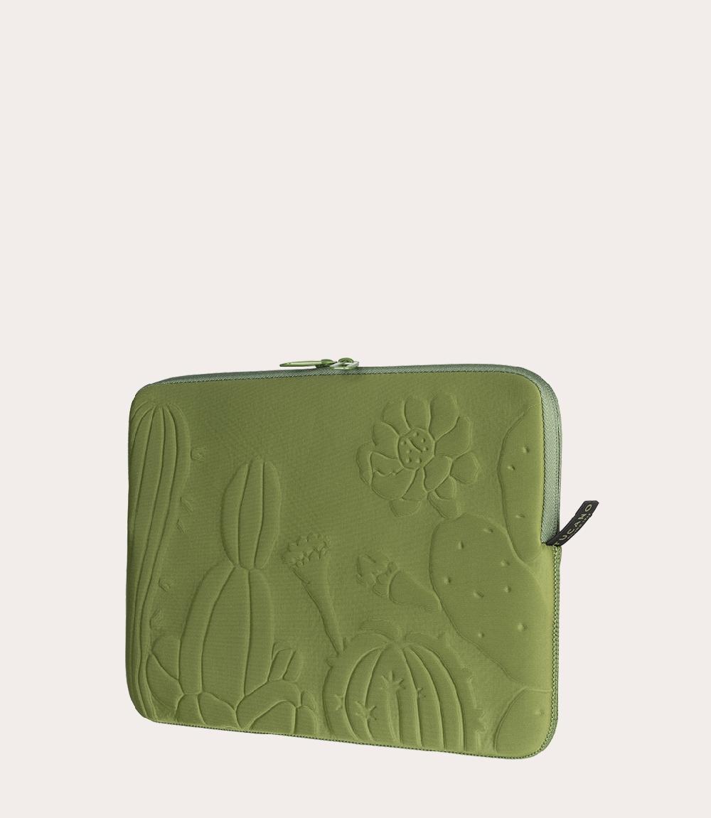 Tucano Second Skin per MacBook Air/Pro 13" e laptop 12" Online