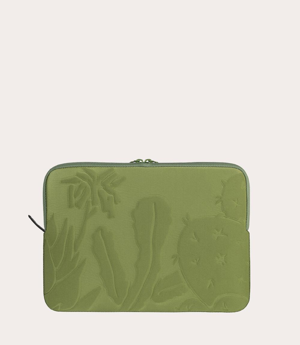 Tucano Second Skin per MacBook Air/Pro 13" e laptop 12" Online
