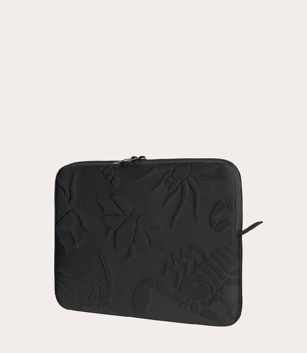 Tucano Second Skin per MacBook Air/Pro 13" e laptop 12" In Vendita