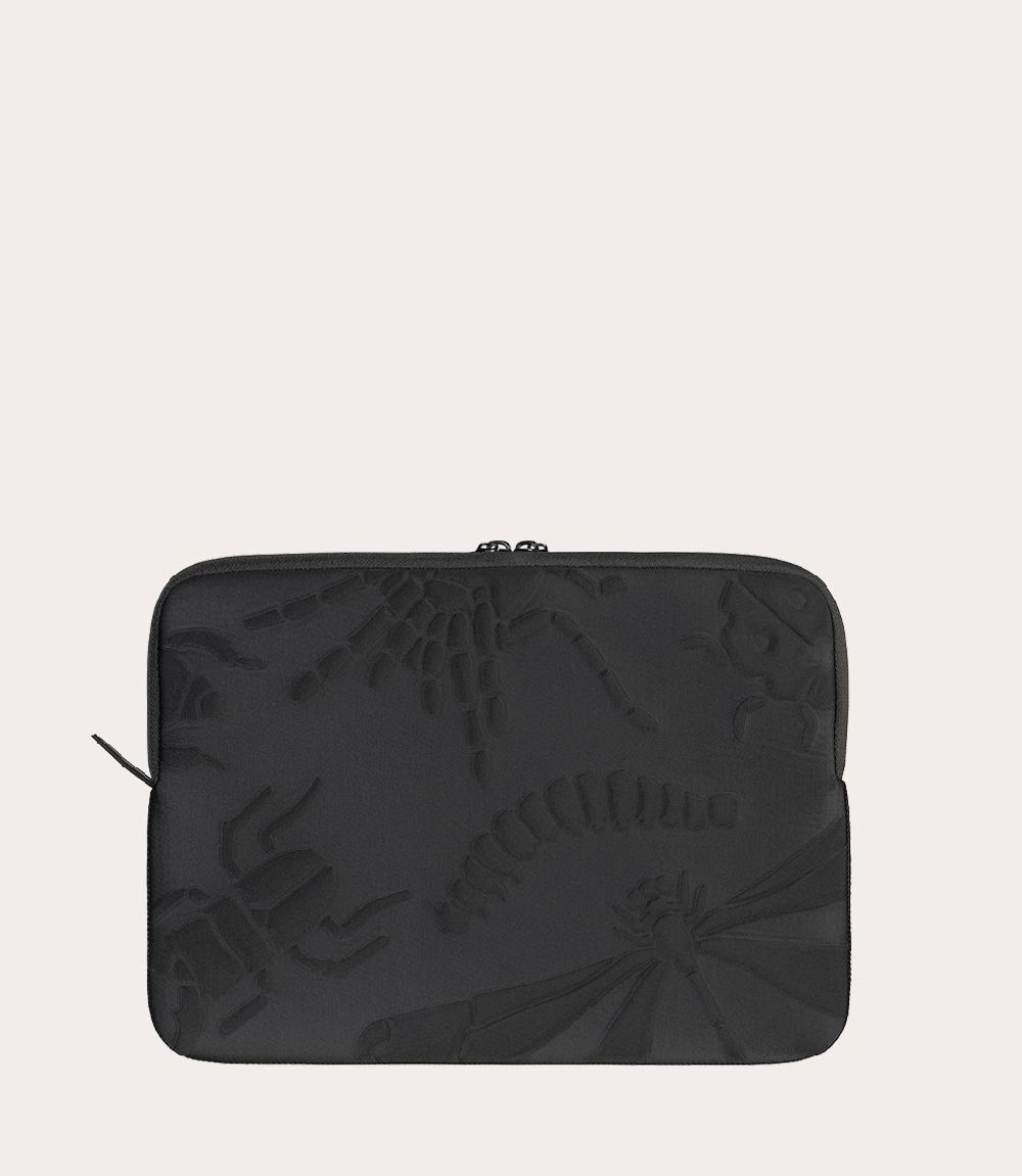 Tucano Second Skin per MacBook Air/Pro 13" e laptop 12" In Vendita